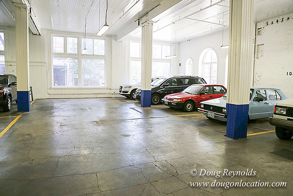 12th St Garage-0142