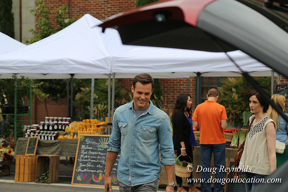 BKP Prod 2of3 Farmers Mkt-9632