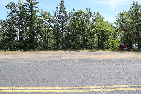 Canyon Rd 2-7977