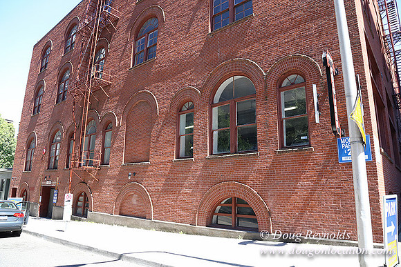 12th St Garge-0163