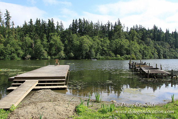 Roberts Lake House-4835