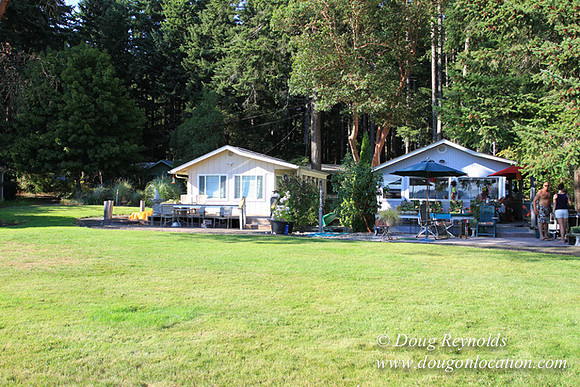 Boat, Cabin, Dave's, Dock, Home, "House lake", Ocean, "Puget Sound", Salt, Small, WA, Washington, Water, Yard, deck, "green. Beach", vacation