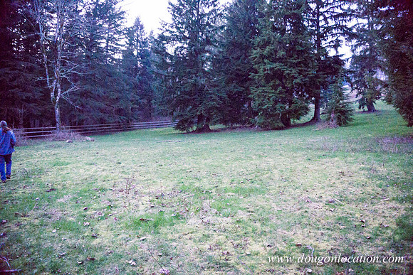 Adams Farm-3118
