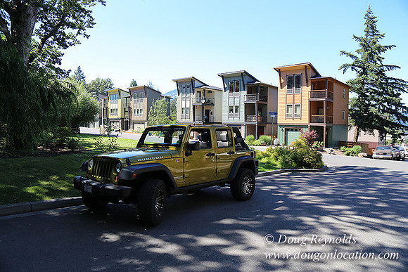 Silkirk Town Homes-8150