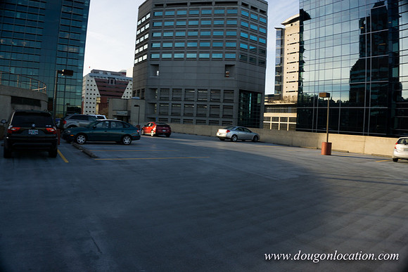 Jefferson Garage-4210