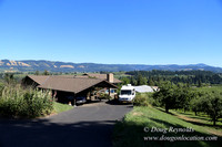 Portland Dr HdRv-8191