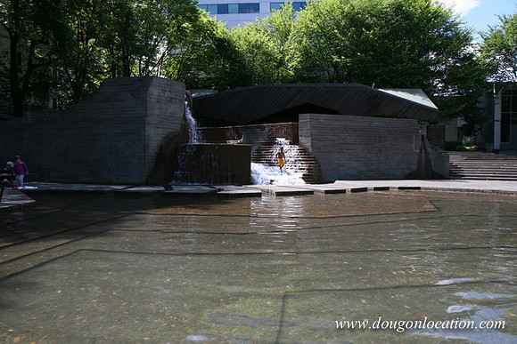 Lovejoy Fountain-3122