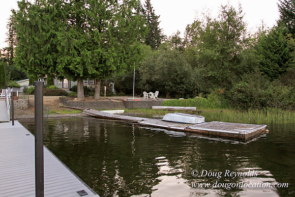 Johns Lake House-8239