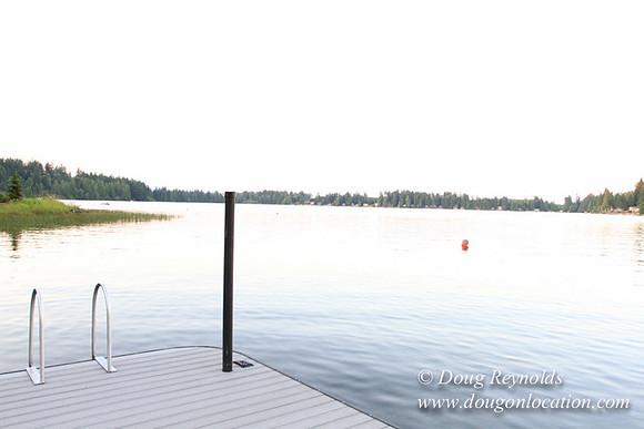 Johns Lake House-8247