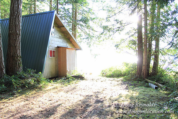 Boat, Cabin, Dock, Home, "House lake", WA, Washington, Yard, deck, "green. Beach" Vacation