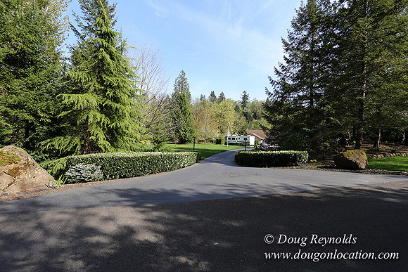Brians Pond & Drive-9917