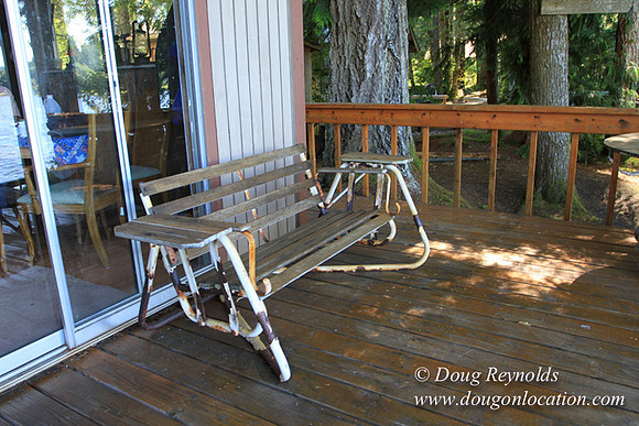 Richter Lake House-8459