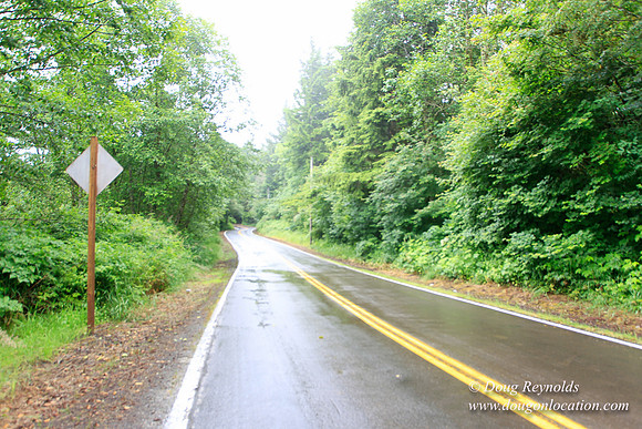 Brower Rd