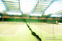 Portland Tennis Courts 2