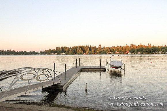 Johns Lake House-8210