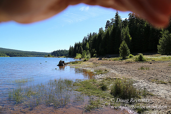 Clear Lake-3586