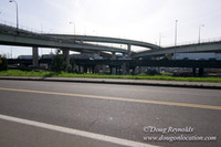 Mississippi Overpass-2749