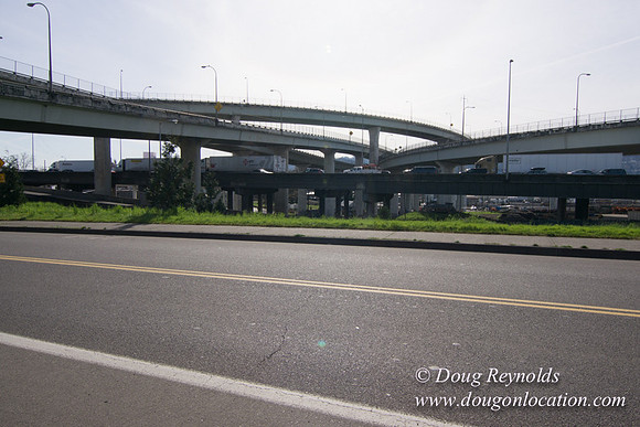 Mississippi Overpass-2749