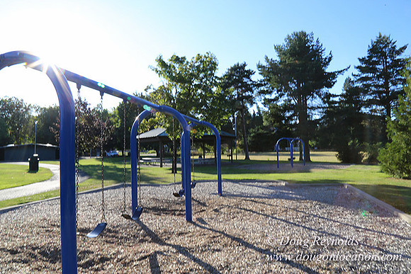 Lincoln Park-0653