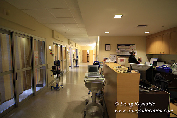 OHSU Medical-2242