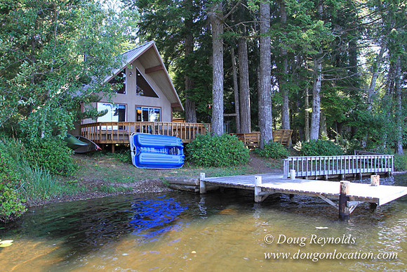 Richter Lake House-8405