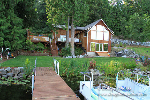 Kathys Lake House-7467
