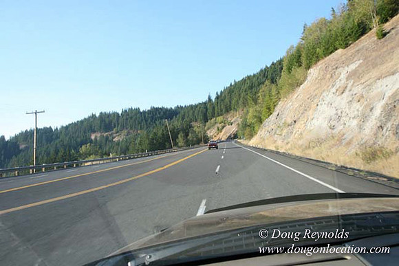 Hwy 224 S Side-1329
