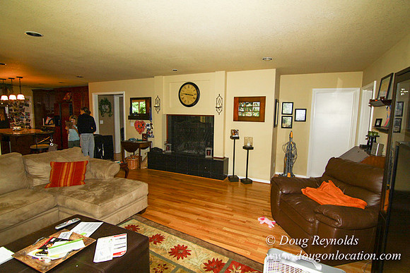 Carolyn's Home-9171