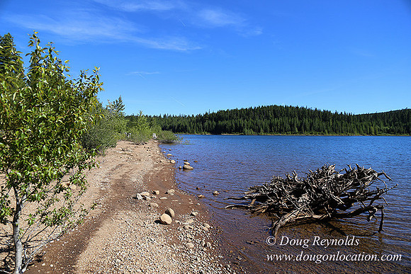 Clear Lake-3455