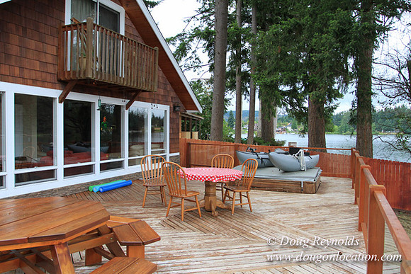 Marks House-6990