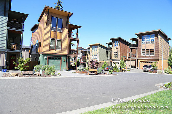 Silkirk Town Homes-8126