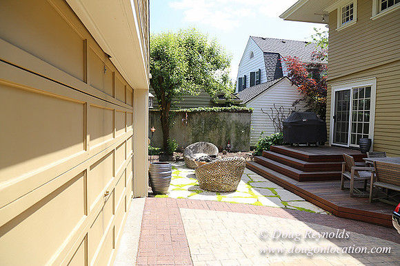 Ben's House-6628