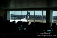 PDX C Hall-3729