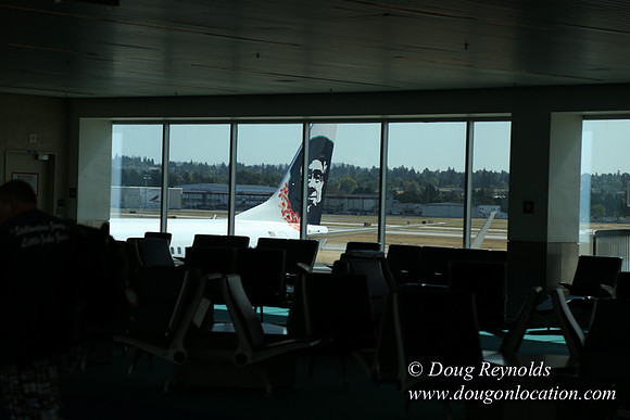 PDX C Hall-3729