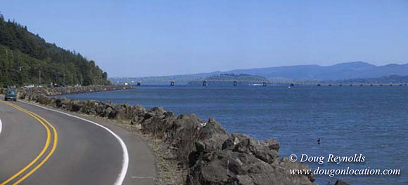 8649 Hwy 101-1WA