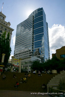 Pioneer Square- 3157