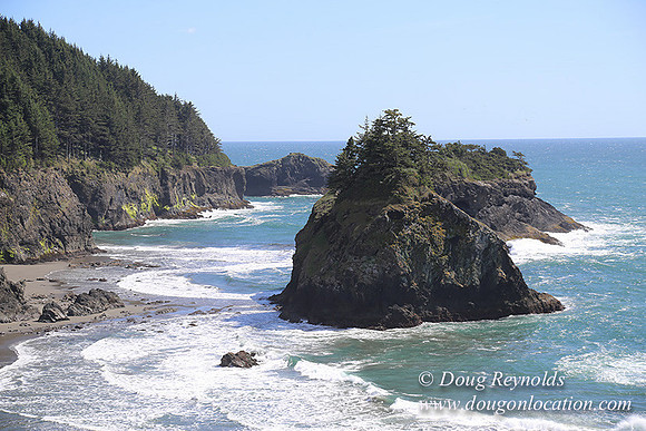 33 Beach AR84-2969
