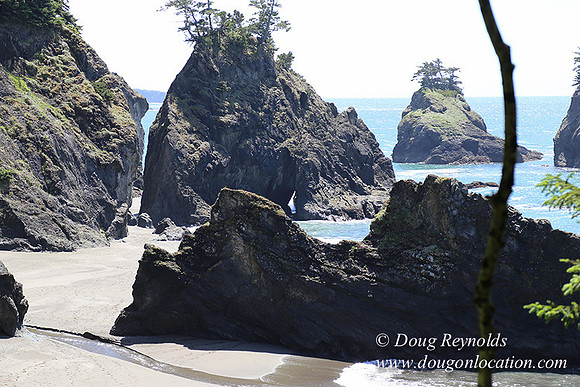33 Beach SB81-2756