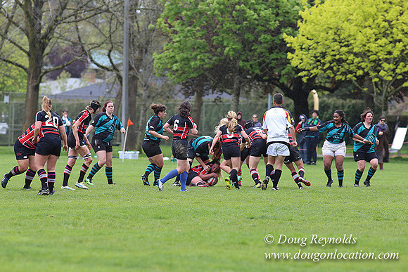 Tani's Rugby-0386