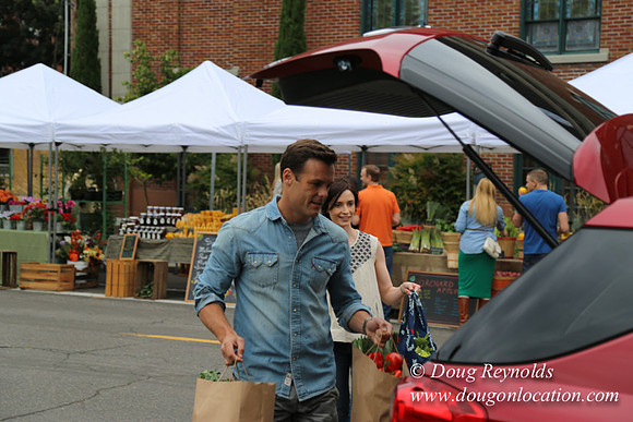 BKP Prod 2of3 Farmers Mkt-9646