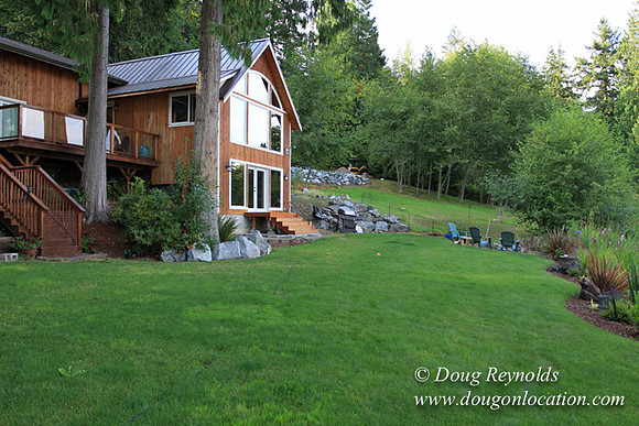 Kathys Lake House-7516
