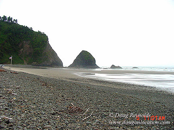 33 Beach AC2-0136