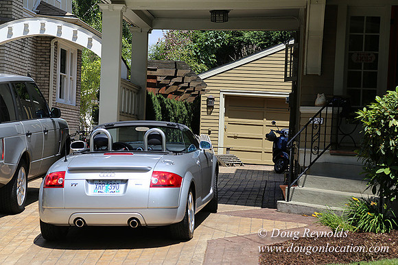 Ben's House-6617