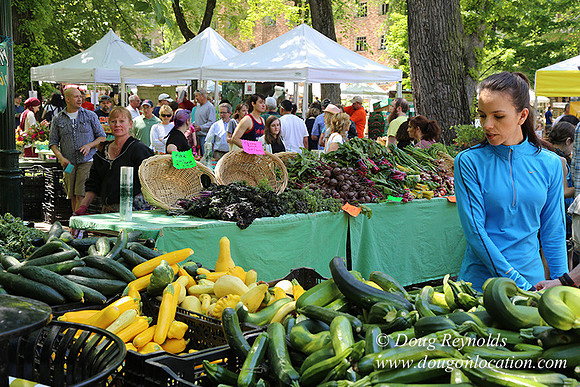 Portland PSU Farmers Mkt-5799