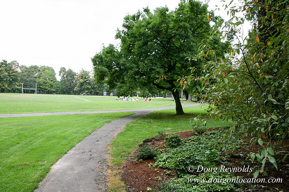 Sellwood Park 7th-1904