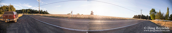 Genesis Hill-Rszwm-P710