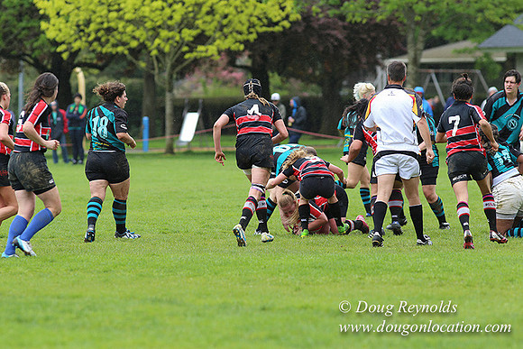 Tani's Rugby-0394