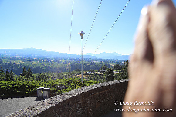 Panorama Point-8309