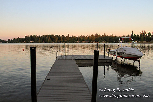 Johns Lake House-8234