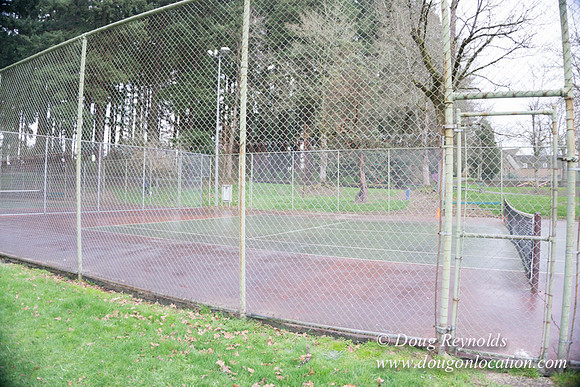 Sellwood Park-2308
